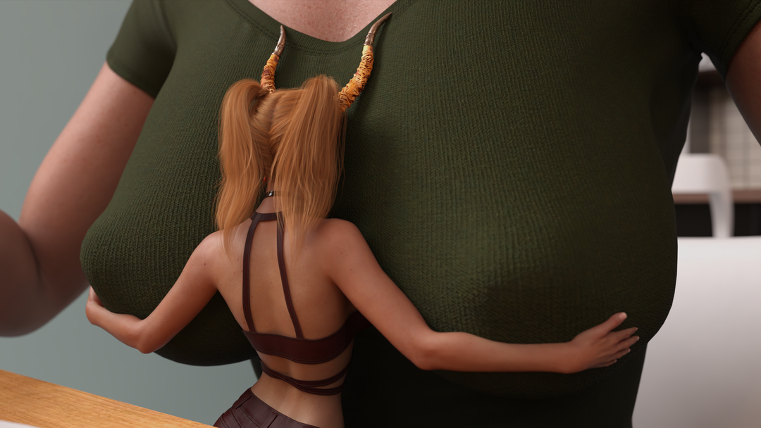 Version 0.14 is available