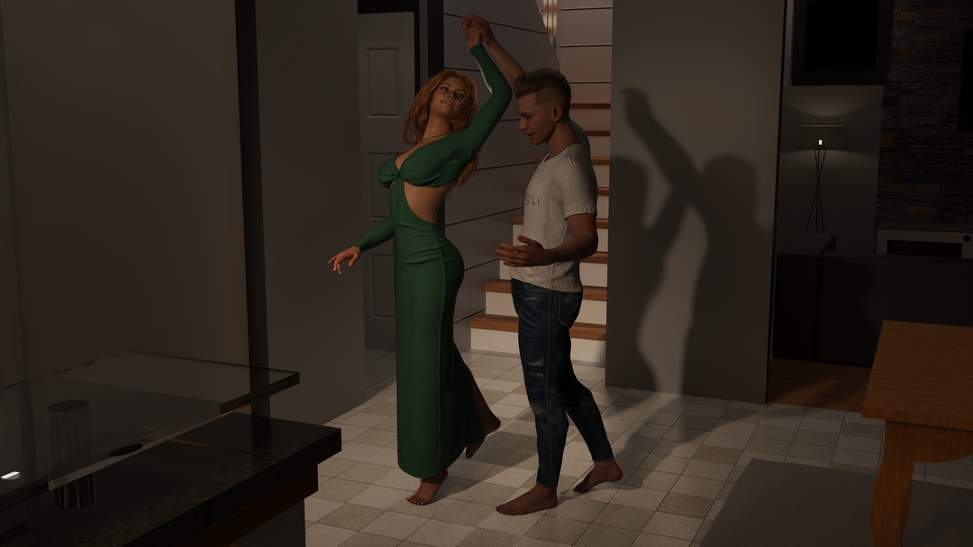 Devlog 13. News and Spoilers