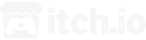 Itch.io